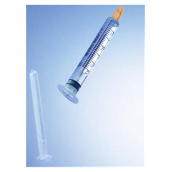 Syringe/Needle 3cc Blunt Luer Lock Fill 23gx1 Invrsnp Sfty Shld 100/Bx 1000/Case