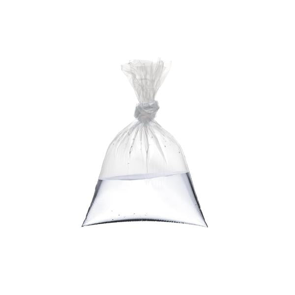 Liner Bag Plastic 32 oz 500/Ca