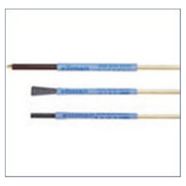 Electrode Insulated For Matrixectomy Spicule 2/Pk