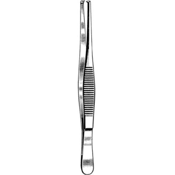 Forcep Tissue Surgi-OR 4-1/2