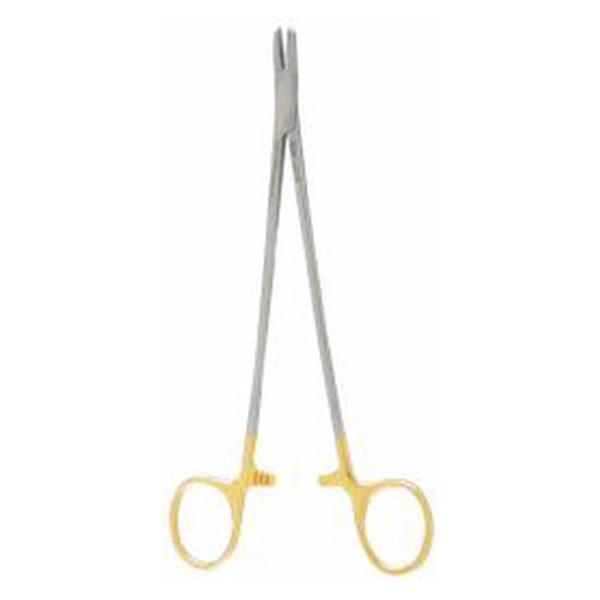 Holder Needle New Orleans 7