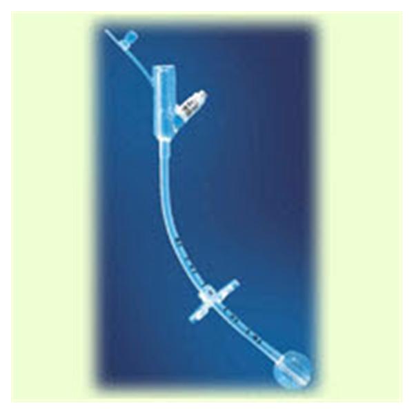 Tube Feeding MIC Gastrostomy Bolus Ea