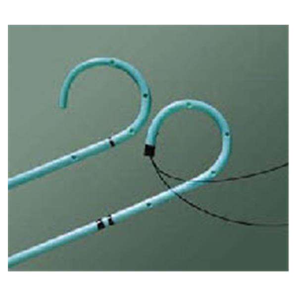 Stent Double Pigtail Bardex 6Fr 11