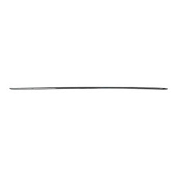 Dilator Uterine Hegar 3mm 10Fr Reusable Stainless Steel Ea