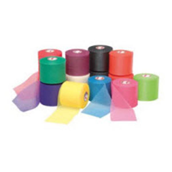 Underwrap Athletic Foam 2.75