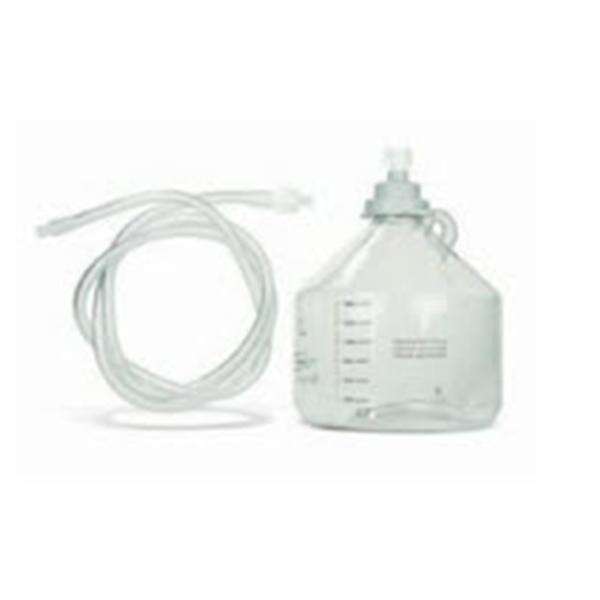 Set Urine Drainage Container 1/Bx