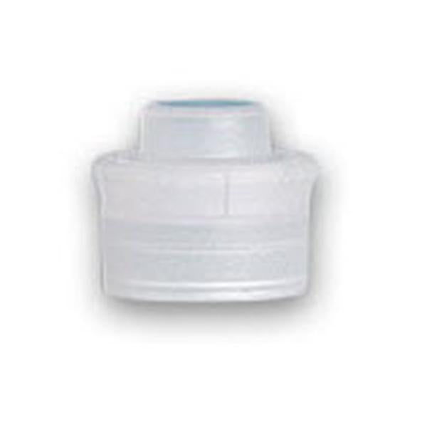 Cap Injector Membrane PhaSeal 200/Ca