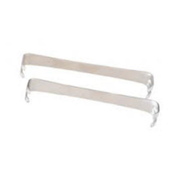 Retractor Mayo-Collins 6