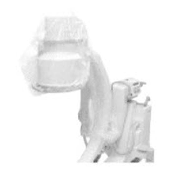 Cover C-Arm 90x30x32