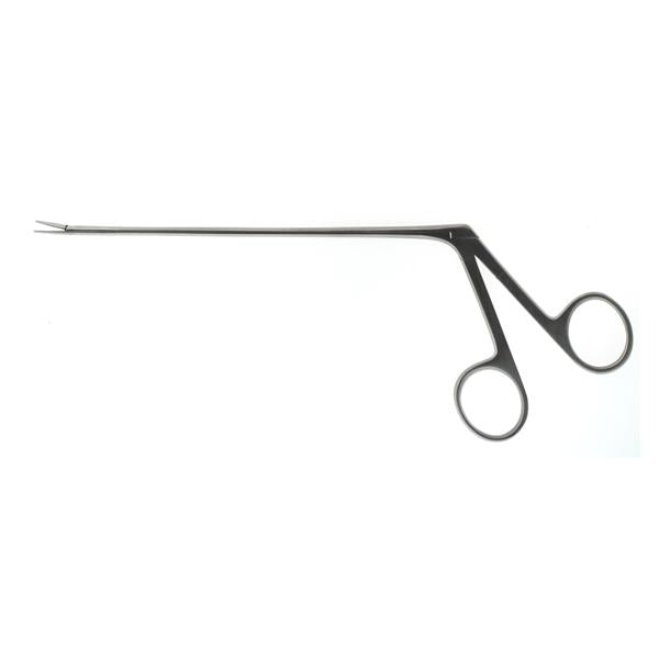 Forcep Nasal Noyes 6-1/2