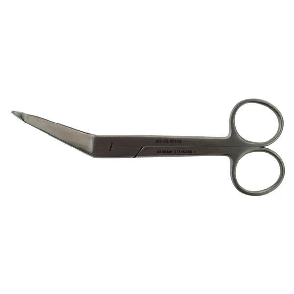 Scissors Bandage Knowles 5-1/2