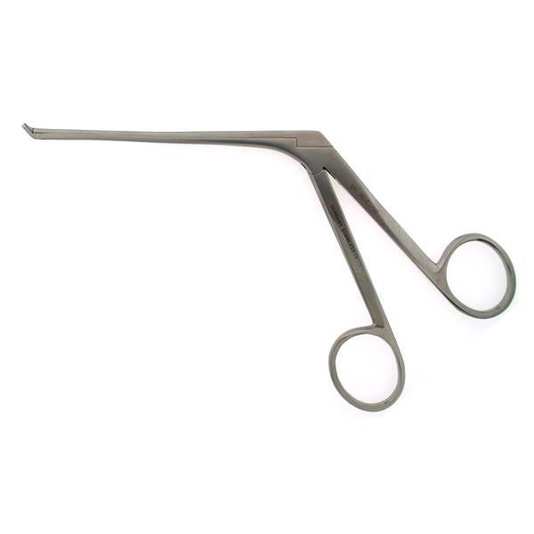 Forcep Weil-Blakesley 7-1/2