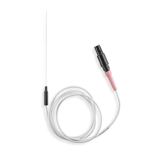 Probe Radiofrequency 20Gx145mm Reusable Ea