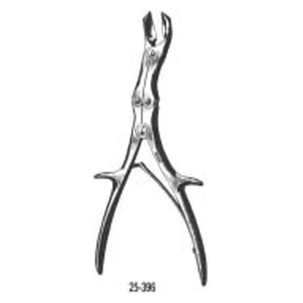 Forcep Bone Cutting Stille-Horsley 10-1/2