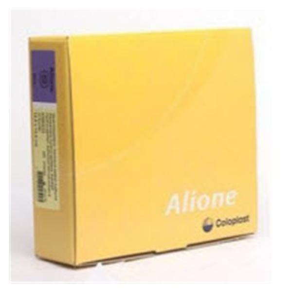 Catheter Intermittent Self-Cath Plus 12Fr Cd Tpr Tp Hydrophilic Coated 16