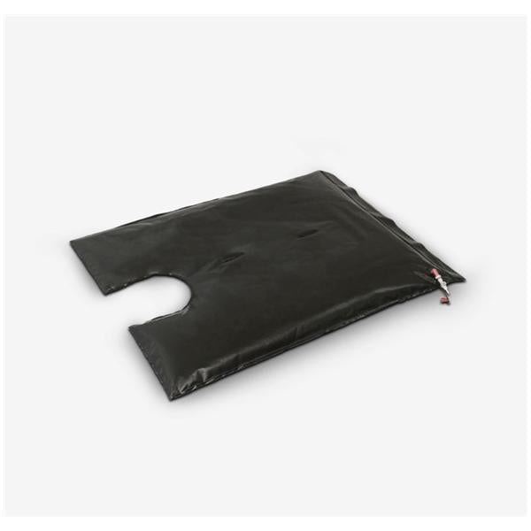 Positioner Patient Bean Bag Black 40x30