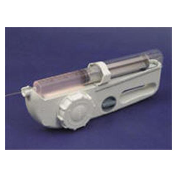 Infusor IV System Freedom60 Adjustable Volume Ea