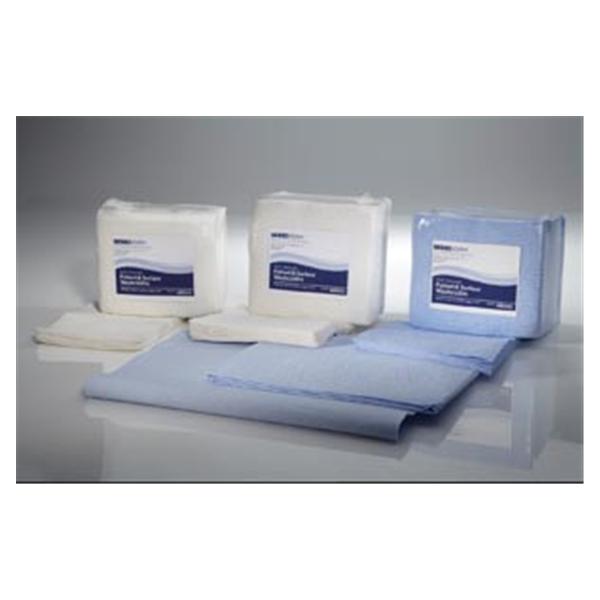 Towel SofSorb 14 in x 19 in 350/Ca