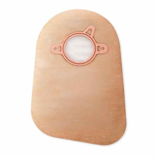 Pouch Ostomy New Image 9