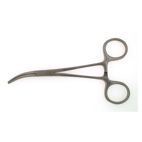 Forcep Dandy 5-1/2