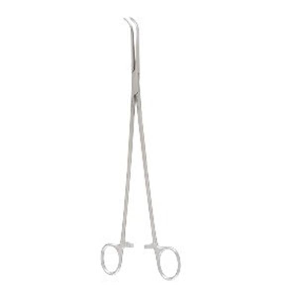 Forcep Hemostatic Gemini Mixter 11