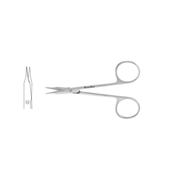 Scissors Tenotomy Stevens Meister-Hand 4-1/8