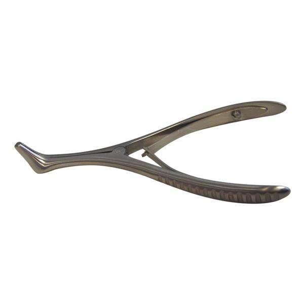 Speculum Nasal Tieck-Halle 5-1/4