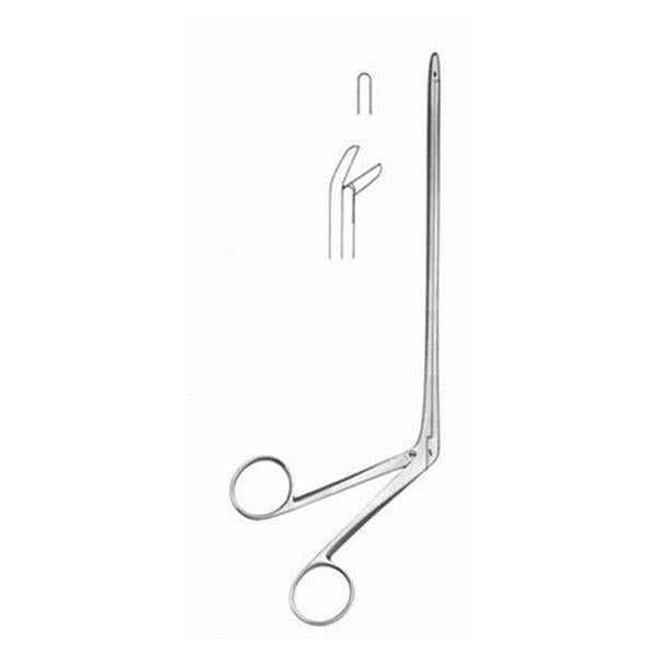 Rongeur Laminectomy Love-Gruenwald 7