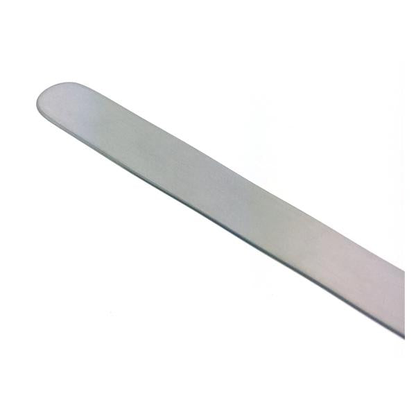 Spatula Brain Davis 7