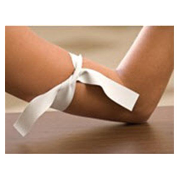 Tourniquet Compressing Device Strap TourniCare 18x1