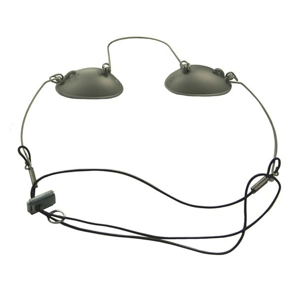 Shield Durette IV Regular Ea