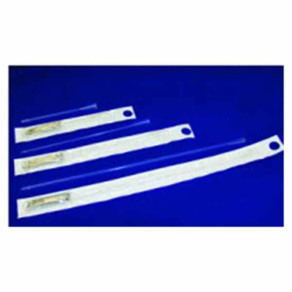 Catheter Intermittent Magic3 14Fr Hydrophilic Coated 16