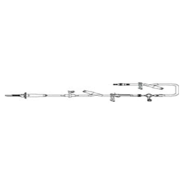 IV Administration Set 139
