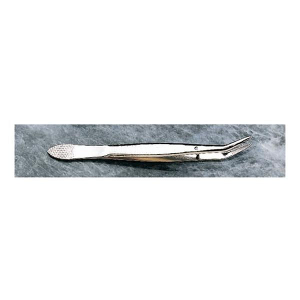 Forcep Dissecting 4-1/2