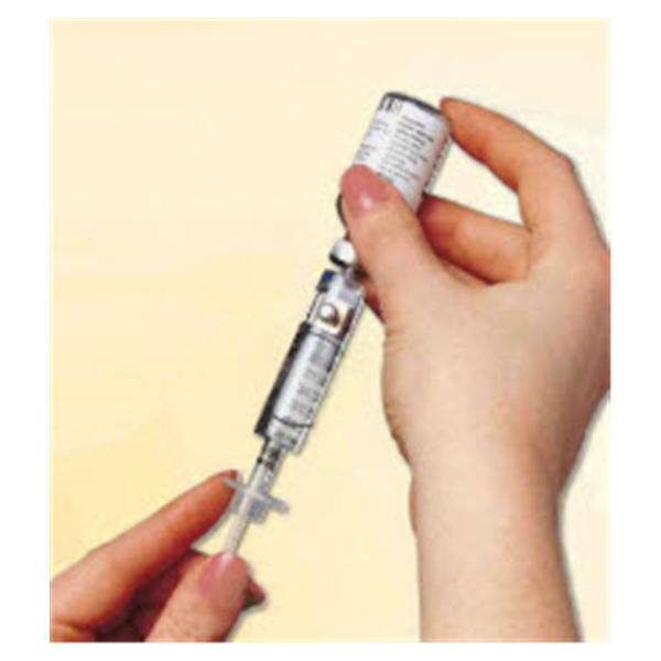 Magnifier Diabetes 6/Pk