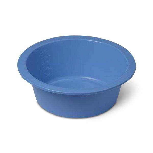 Basin OR 6qt Plastic 12-13-1/4