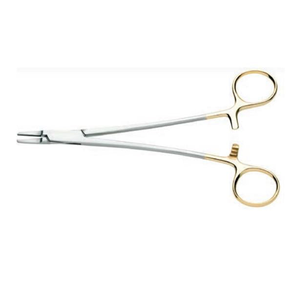 Holder Needle Writer 5-1/8