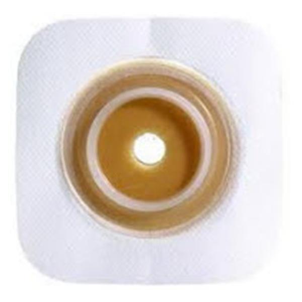 Barrier SUR-FIT Natura Stomahesive Cut-To-Fit 4x4\