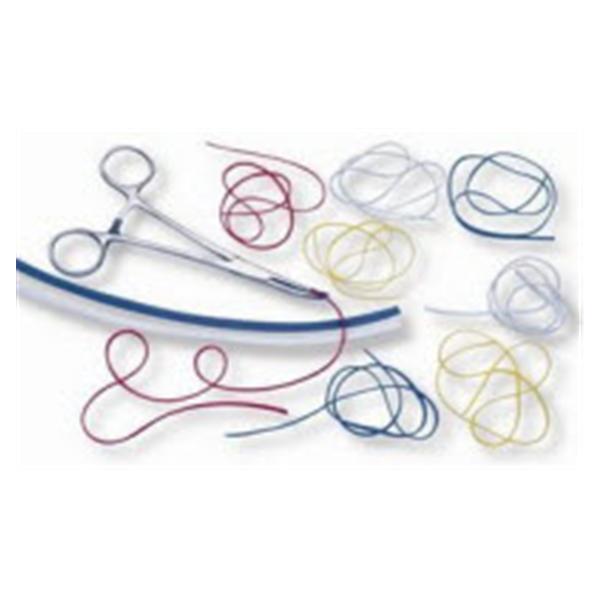 Vessel Loop Mini 2x10/Bx