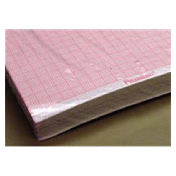 Folder File For NST Reports 150/Case