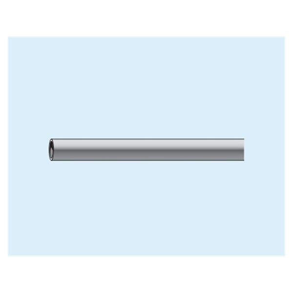 Tube Insulated Outer Babcock 5x310mm Ea