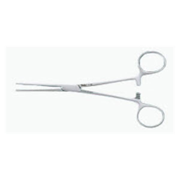 Forcep Hemostatic Rochester-Pean 8