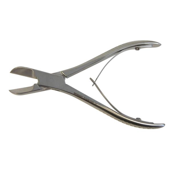 Forcep Bone Cutting Liston 5-1/2