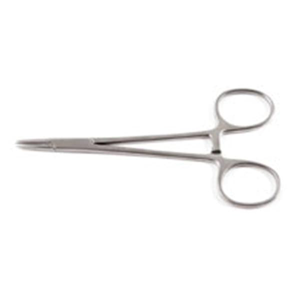 Holder Needle Webster Econo 5-1/4