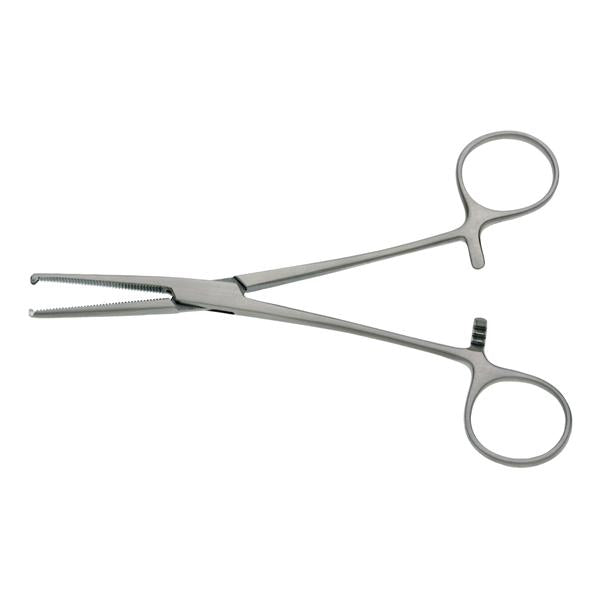 Forcep Kocher 5-1/2