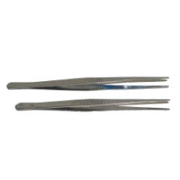 Forcep Grossing/Embedding _ Short Ea