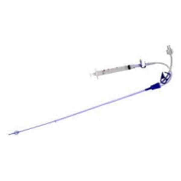 Catheter HSG 5Fr Small 10/Bx