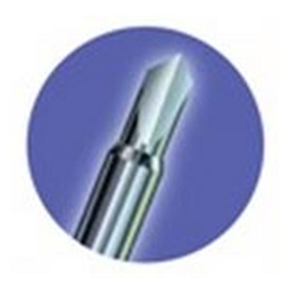 Needle J-Style Bone Marrow 11gx4