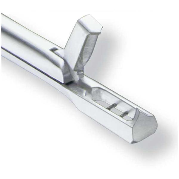 Biopsy Punch OB GYN Tischler-Kevorkian 7-7/8