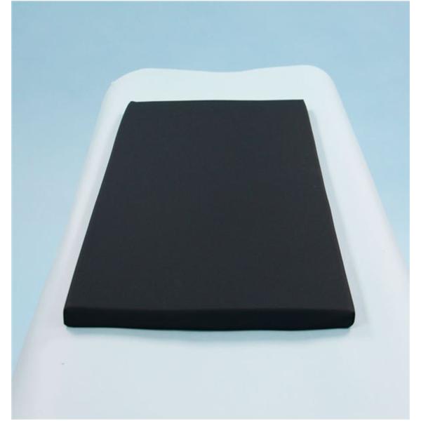 Pad Replacement Deluxe Foam Rectangle Ea